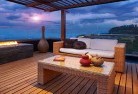 Murninnie Beachpergolas-2.jpg; ?>