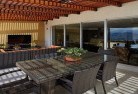 Murninnie Beachpergolas-3.jpg; ?>