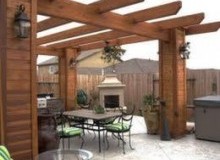 Kwikfynd Pergolas
murninniebeach