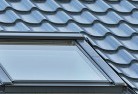 Murninnie Beachskylight-replacements.jpg; ?>