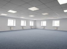Kwikfynd Skylights
murninniebeach